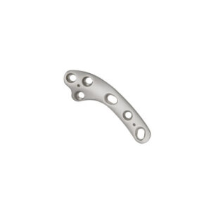 3.5 mm BioCurve TPLO Plates